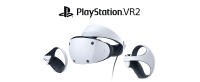 SONY PlayStation VR2 Realidad Virtual 4K HDR - details 0