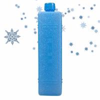 Pack De Hielo Reutilizable Para Refrescador De Air Conditioner Fan Caja De Hielo Cristal Duradero Y Longevo Para Congelador - details 0