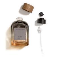 ADOLFO DOMINGUEZ Ébano Salvia EDP Perfumes para hombres 120 ml - details 1