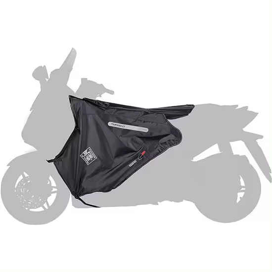 TUCANO TERMOSCUD ® R151C-N KYMCO LIKE 50/125/150 R151-X - 1