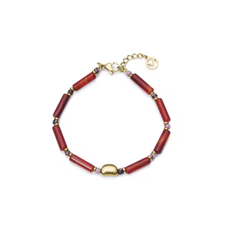 Pulsera Mujer Viceroy 1440P09012 - 1