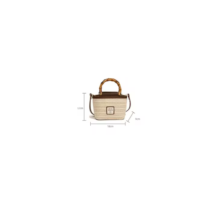 bag - 1