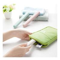Toothbrush Cover