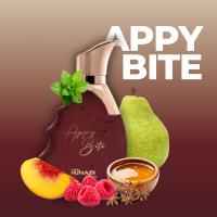 Shaikh Saeed Appy Bite Eau de Parfum 100ml Unisex - details 0
