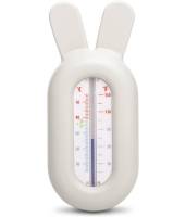 Suavinex Termómetro de Baño +0m - details 2