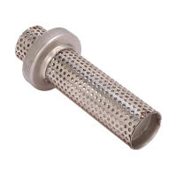 Silenciador Universal Para Moto 51mm 60mm Eliminador De Ruido DB Killer Catalyst Escapatoria De Escape Moto Muffler - details 20