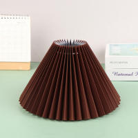 Mini Sombrilla De Lámpara De 14 Colores De Alta Calidad Para Mesa De Noche Disponible En Múltiples Colores Para Dormitorio Y Hotel - details 10