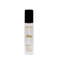 Selectivo profesional cáñamo Elixir 50ml elixir capilar nutritivo y disciplinar - details 1
