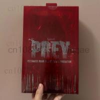 Figura De Acción NECA Feral Predator Ultimate Prey Colección Modelo Móvil Articulado Decoración De Habitación Regalo Para Niños - details 1