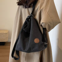 Bolso Bandolera Para Mujer, lo mejor para que usted salga para el trabajo, La Escuela, La Tienda, Los Viajes y las actividades en el Aire Libre. - details 3