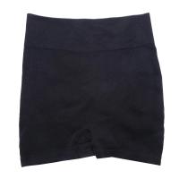 Shorts De Yoga Para Mujer Cintura Alta Shorts De Gimnasio Levantamiento De Glúteos Fitness Running Sportswear Polyester - details 30