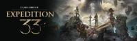 Clair Obscur: Expedition 33 PS5 y Xbox Series X (Edición española) - details 0