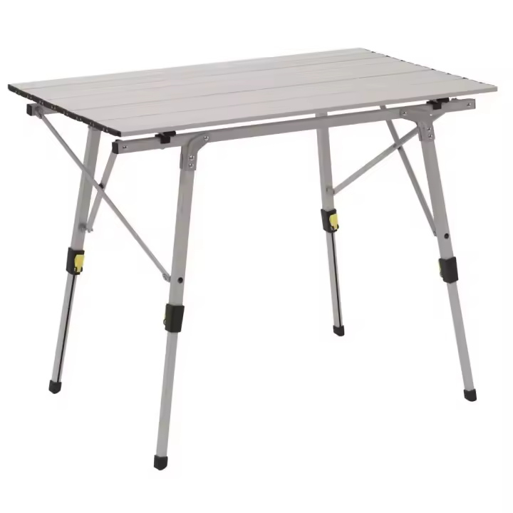Outwell Mesa Canmore M Gris Mesas - 1