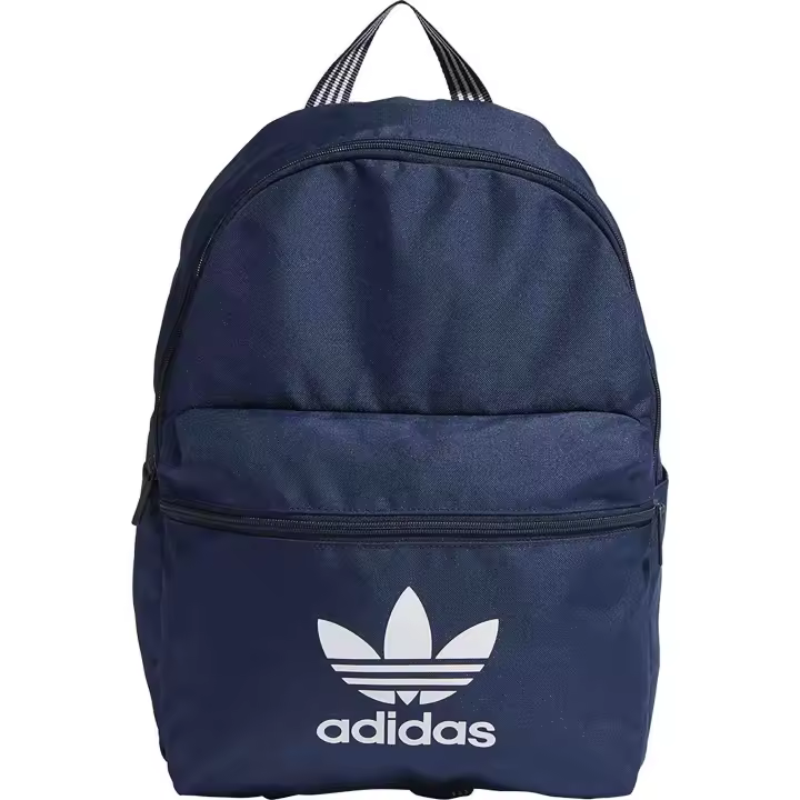Adidas Adicolor Backpack Unisex - 1