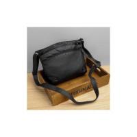 Bolso de cuero PU de alta calidad para Mujer, bolsos de diseño de lujo, Bolso de hombre multicapa informal, Nuevo - details 3