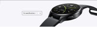 Xiaomi Watch 2, Compatible con más de 160 modos deportivos, Google Wear OS, Batería de hasta 65 horas de duración - details 23