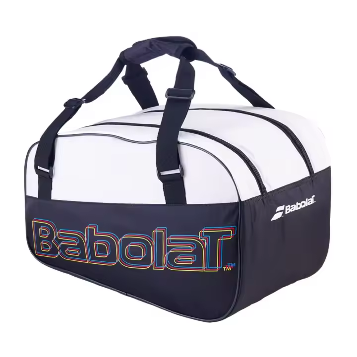 Bolsa Babolat Rh Padel Lite 759010 145 - 1