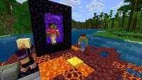 Minecraft Ps5 - details 0