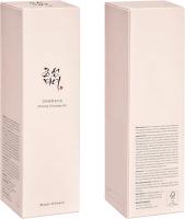 BEAUTY OF JOSEON Ginseng Cleansing Oil (210 ml) - details 4