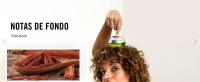 DKNY Be Delicious - Perfume  EDP para Mujer; 100 ML - details 4