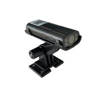 Cámara inalámbrica WiFi 1080P Cámara DE SEGURIDAD Cámara de Vigilancia Detección de Movimiento Noche Vison Recarga - details 0