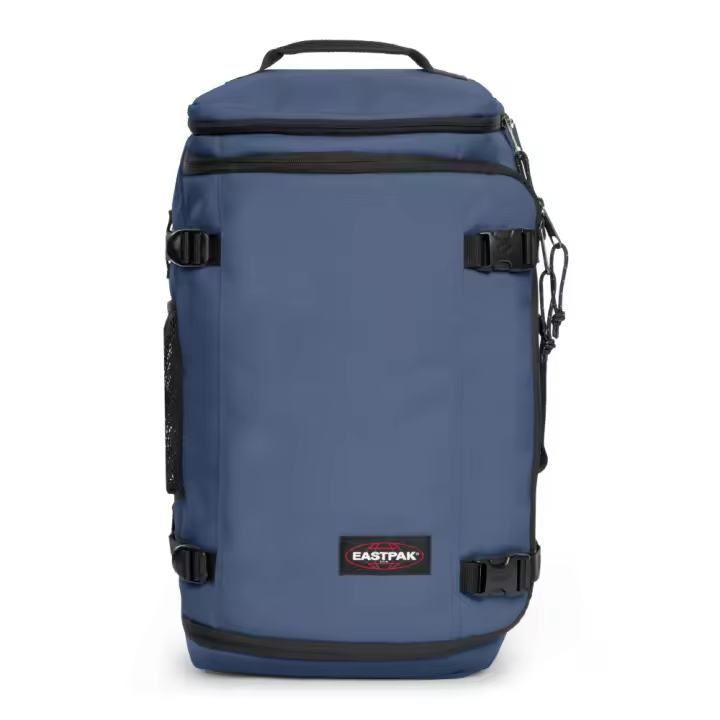 Eastpak CARRY PACK Powder Pilot - 1