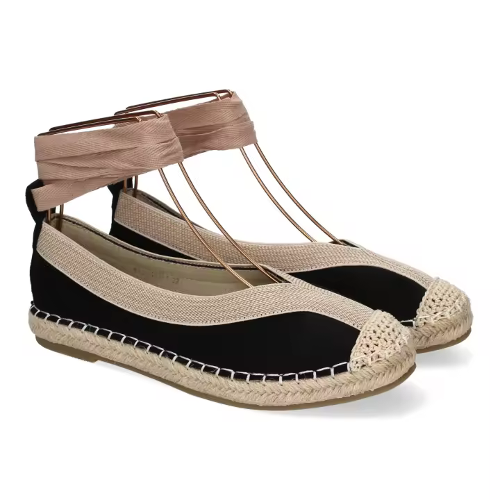 BAILARINAS Sport3punto0 1Q30-Negro - 1