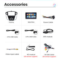 AWESAFE inalámbrico CarPlay Android Auto Radio para Ford Focus 3 MK3 2010 2011 2012 2013 2014 2015 2016 2017 2018 2019 coche reproductor multimedia GPS 2 din autoradio volante controles RDS Bluetooth - details 20