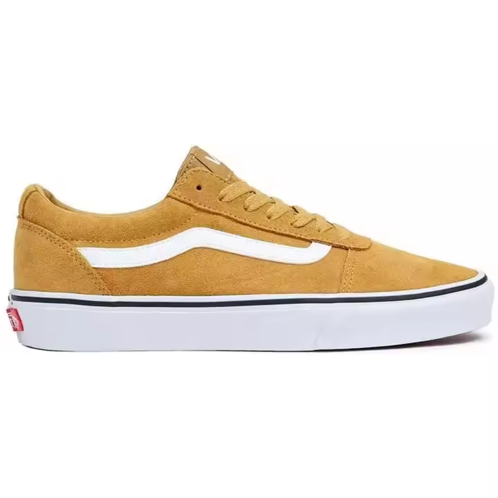 Calzado Sportswear marca Vans modelo Vn0A5Htsglw1 para hombre en color - 1
