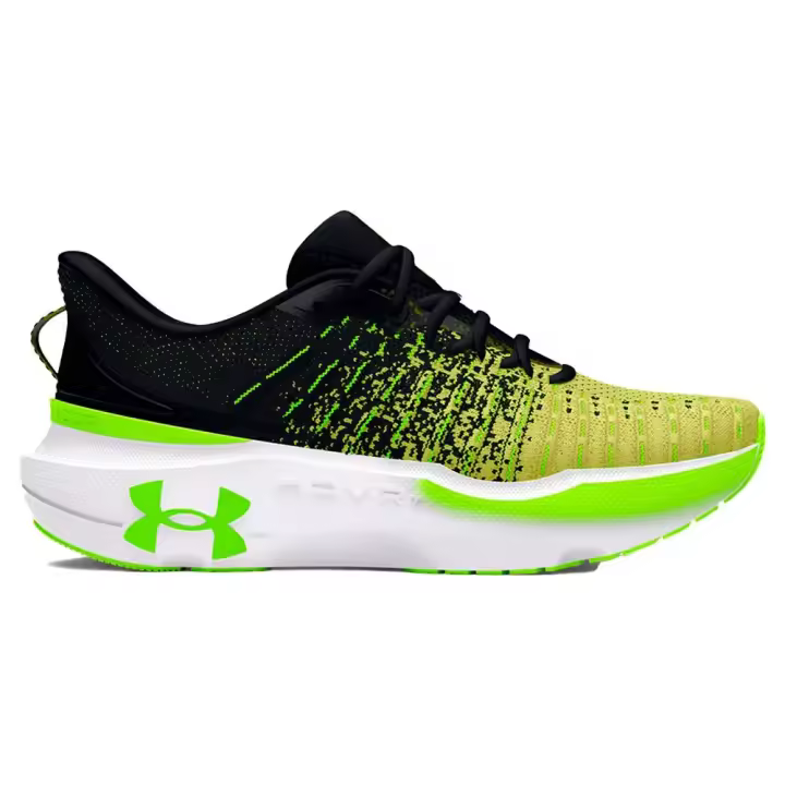Under Armour Zapatillas Running Infinite Elite - 1
