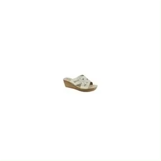 Inlu GM000041-002 Hielo ciabatta mujer PE24 - 1