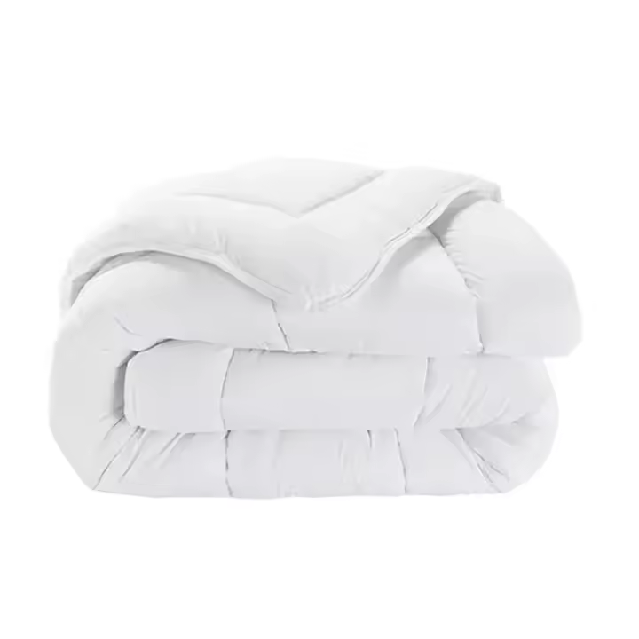 BLOOM STORE-Edredón Nórdico Otoño-Invierno ,Relleno Nórdico Para Cama De Fibra Reciclada cama 90,135,150 cm - 1