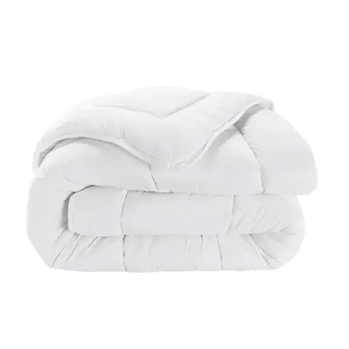 BLOOM STORE-Edredón Nórdico Otoño-Invierno ,Relleno Nórdico Para Cama De Fibra Reciclada cama 90,135,150 cm - 1