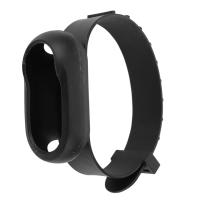 Cámara De Acción HD 1080P Para Mascotas Collar De Seguridad Para Perros Y Gatos Sin WiFi Regalo De Cumpleaños Para Mascotas - details 6