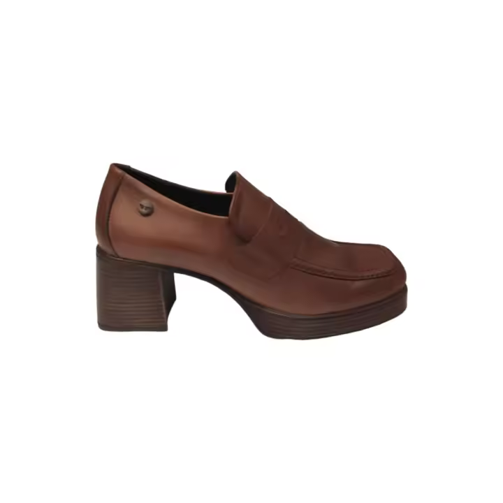 Zapato de Tacón Mis Alas Todice - Elegante y Cómodo - 1