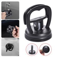Mini Herramienta De Reparación De Aros De Coche Con Ventosa Herramienta De Extracción De Aros Para Reparación De Choques Automóviles - details 2