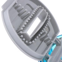 Filtro De Polvo Para Lavadora NEA61973201 WT-H750 Partes De Lavadoras Reemplazo De Filtro De Malla Para Máquina De Lavar - details 9