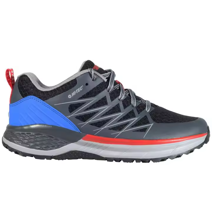 Hi-tec Zapatillas De Montaña Hi-tec Trail Destroyer Low... - 1