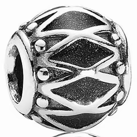 PANDORA Charm Pandora 791063EN22 - 1