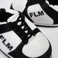 Flamingueo Zapatillas de Casa Unisex Pantuflas Zapatillas Casa Mujer Zapatillas Casa Hombre Zapatillas Invierno Mujer y Hombre Zapatillas Casa Divertidas Zapatillas Casa Originales Talla Unica (35-46EU) - details 2