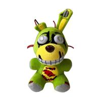 i2uRg/ikztQlPTS0CDkBIPiEdmfrxZOtHndt