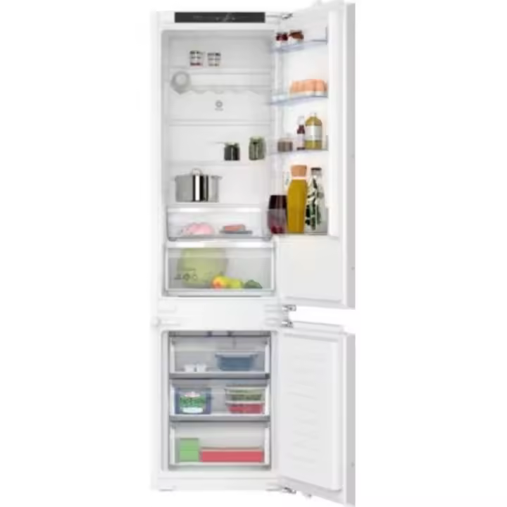 Combi Integrable BALAY 3KID834F 1.94m D - 1