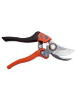 TIJERA BAHCO PODADERA DE MANGO  FIJO PX-M2 - details 0