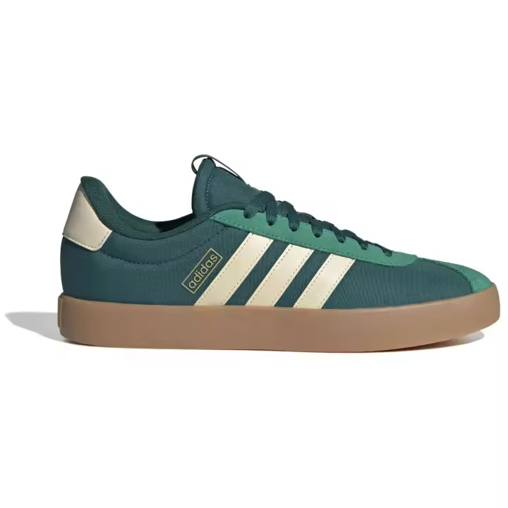 Zapatillas Adidas modelo JS2049 para Hombre en color Verde - 1