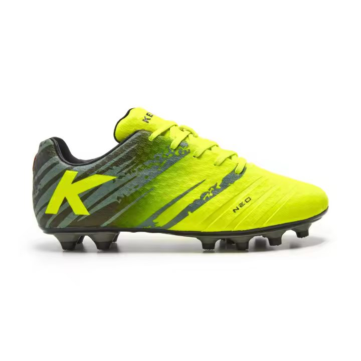 Kelme Neo Mg  Zapatillas Fútbol - 1
