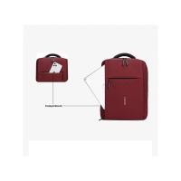 Mochila de Viaje COSHANO - details 2