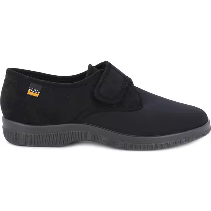 ZAPATILLA DOMÉSTICA DOCTOR CUTILLAS 21286 - 1