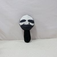 Muñeco De Peluche Funbot Oren Sprunki 25-33cm Robot Gato Juguete De Peluche Para Niños Regalos De Cumpleaños Accesorios De Juego - details 17