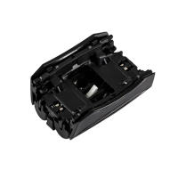 Cabeza De Repuesto Para Afeitadora Eléctrica Braun Serie 7 70B 70S 720S 790CC 760CC 765CC 795CC 730 9565 750CC 9585 9591 7840S Para Hombres - details 6
