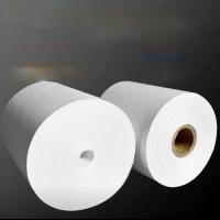10 Rollos de papel 80x80 térmico - details 1